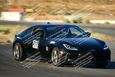 media/Jun-20-2025-Touge2Track (Fri) [[04b7c4a920]]/1-Purple group (Advanced)/Session 3-Turn 4/